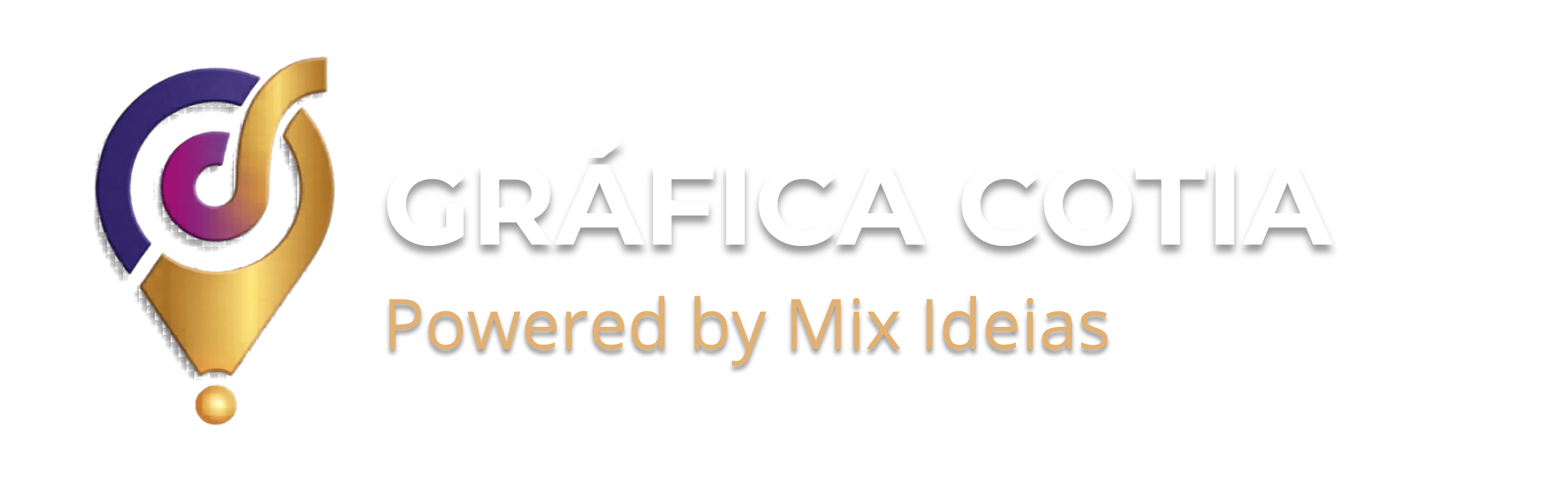 graficacotia-logo
