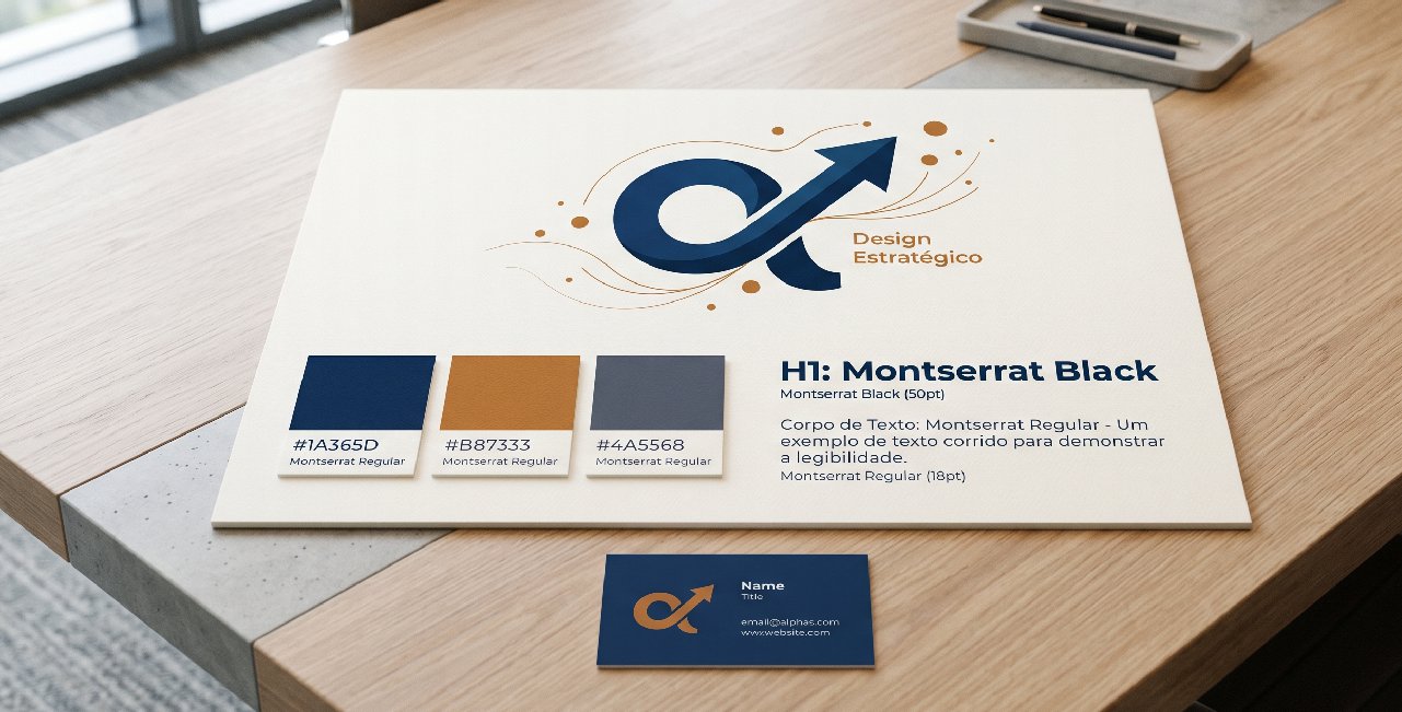 identidade-visual-corporativa-grafica-cotia Wind banner personalizado para restaurante e lanchonete em Cotia.