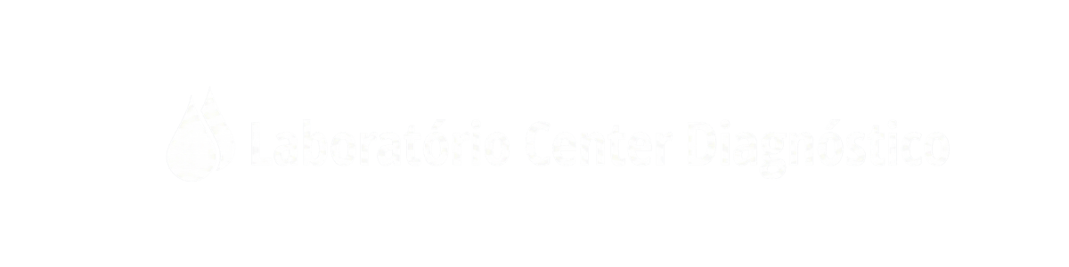 logo-laboratorio-center Wind banner personalizado para restaurante e lanchonete em Cotia.