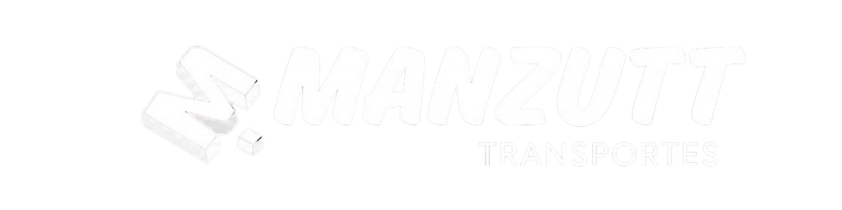 logo-manzutt Wind banner personalizado para restaurante e lanchonete em Cotia.